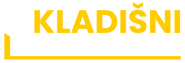 SKLADIŠNI TERMINALI